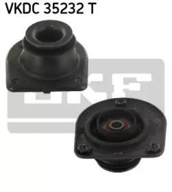 Подшипник SKF VKDC 35232 T